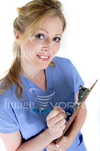 Health care royalty free stock image #368666729