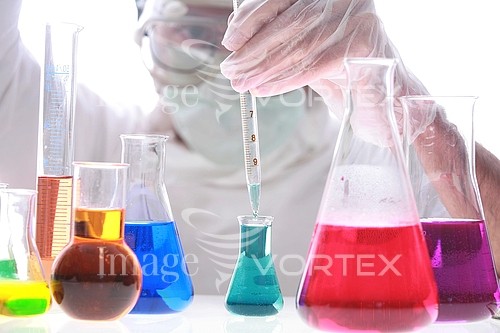 Science & technology royalty free stock image #368310038