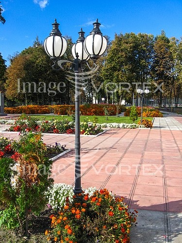 Park / outdoor royalty free stock image #368240506