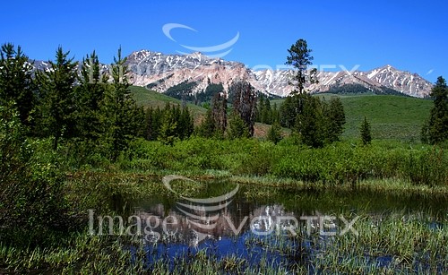 Nature / landscape royalty free stock image #368283973