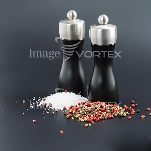 Food / drink royalty free stock image #368911251