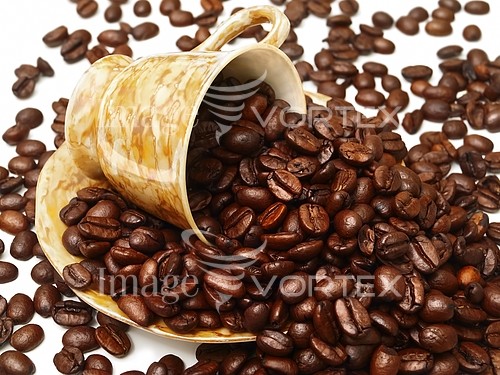 Food / drink royalty free stock image #369513974