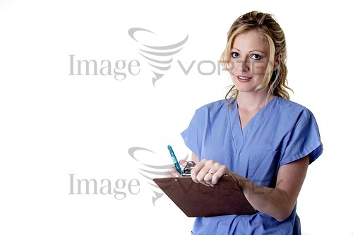 Health care royalty free stock image #369067463