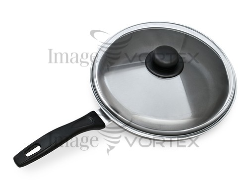 Household item royalty free stock image #369553248