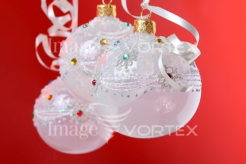 Christmas / new year royalty free stock image #370289312