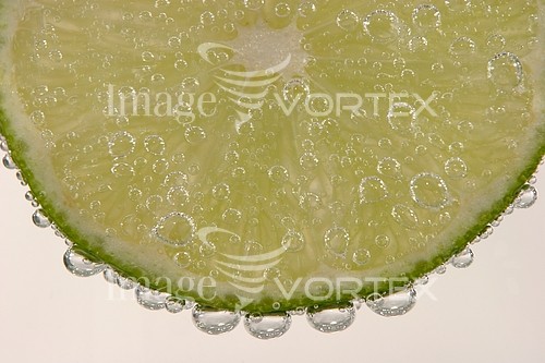 Food / drink royalty free stock image #370344748