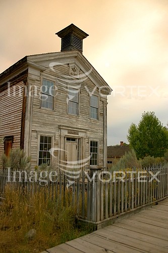 Architecture / building royalty free stock image #370178766