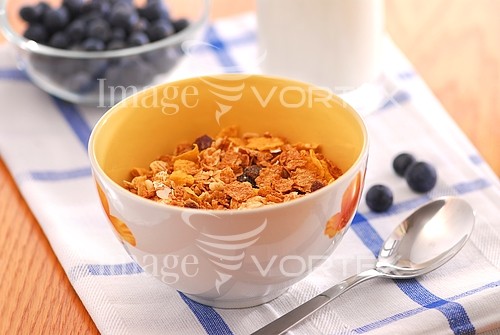 Food / drink royalty free stock image #371486299