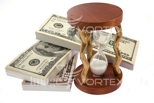 Finance / money royalty free stock image #371099094