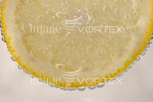Food / drink royalty free stock image #371331711