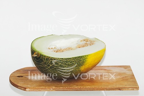 Food / drink royalty free stock image #371357805