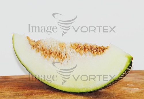 Food / drink royalty free stock image #371400839