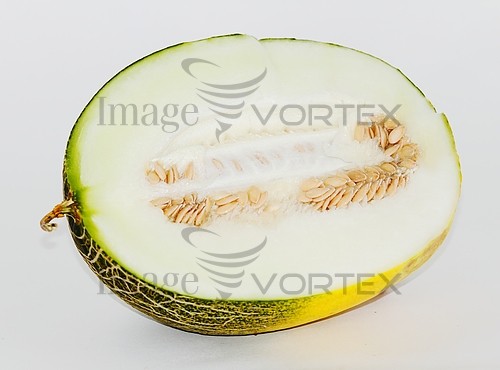 Food / drink royalty free stock image #371454010