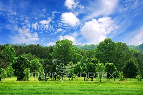 Nature / landscape royalty free stock image #371582351