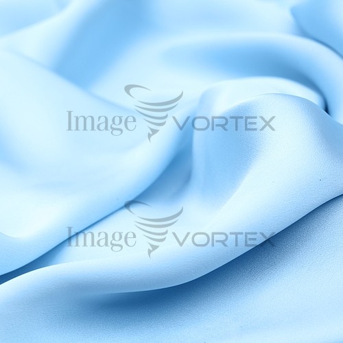 Background / texture royalty free stock image #371967088