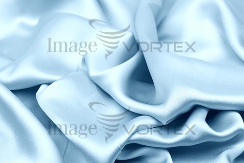 Background / texture royalty free stock image #371992937