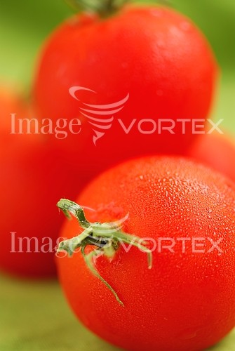 Food / drink royalty free stock image #371675854