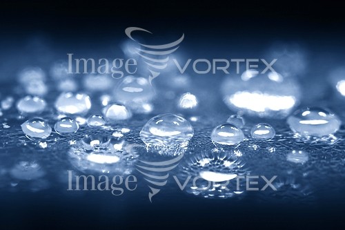 Background / texture royalty free stock image #371967060