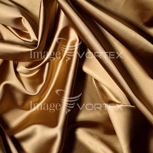 Background / texture royalty free stock image #372506793