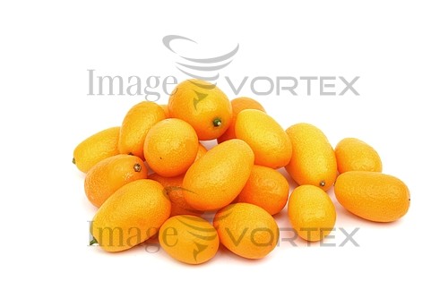 Food / drink royalty free stock image #372631572