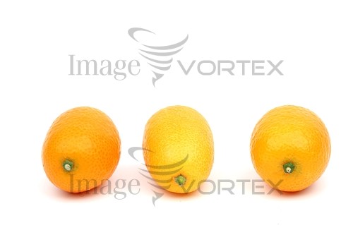Food / drink royalty free stock image #372649611