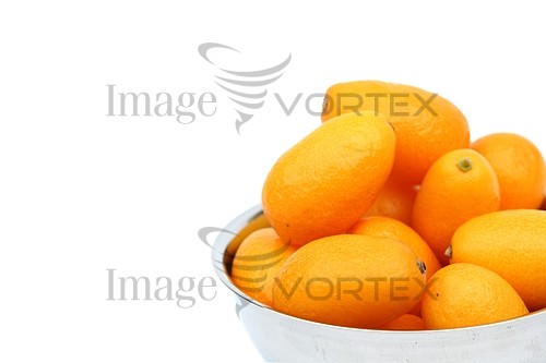 Food / drink royalty free stock image #372665963
