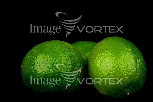 Food / drink royalty free stock image #372709771