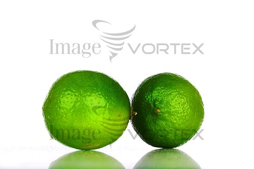 Food / drink royalty free stock image #372710573