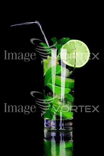 Food / drink royalty free stock image #372720568