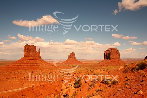 Nature / landscape royalty free stock image #372389777