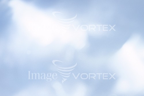 Background / texture royalty free stock image #372780130