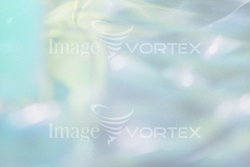 Background / texture royalty free stock image #372830657