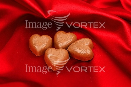 Background / texture royalty free stock image #372198357
