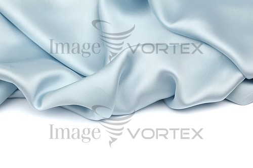 Background / texture royalty free stock image #372005647