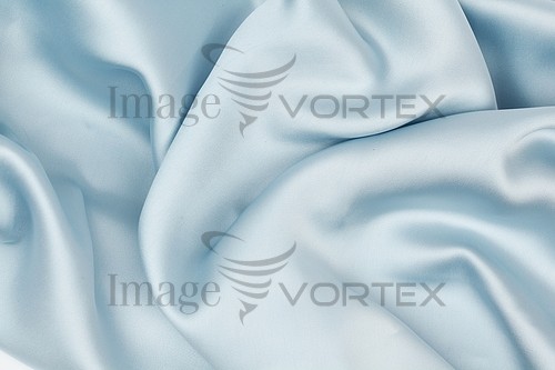 Background / texture royalty free stock image #372022788