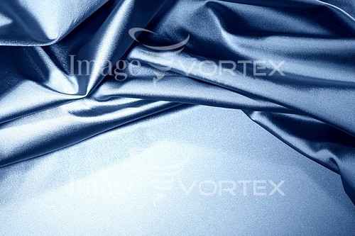 Background / texture royalty free stock image #372134346