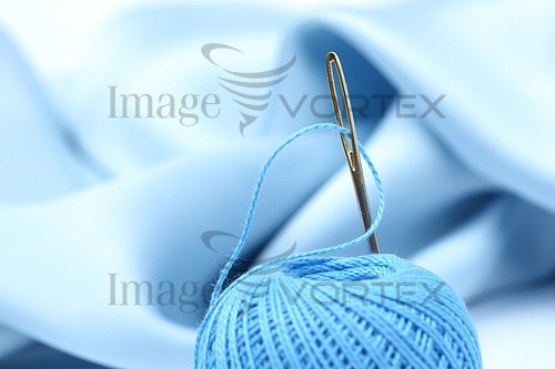 Background / texture royalty free stock image #372058325