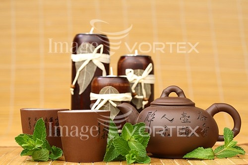 Food / drink royalty free stock image #373923230