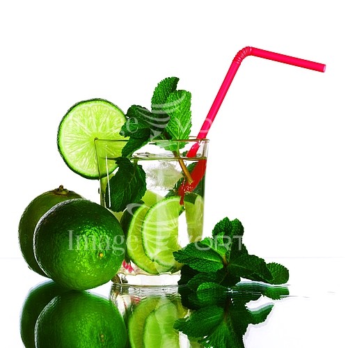 Food / drink royalty free stock image #373980521