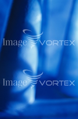 Background / texture royalty free stock image #373399027