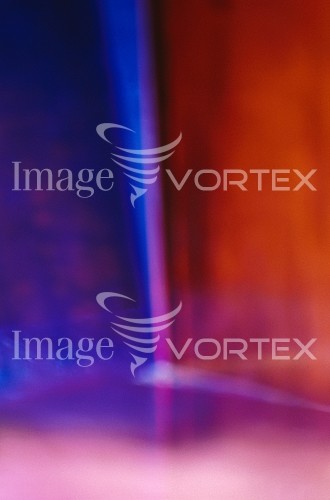 Background / texture royalty free stock image #373430657