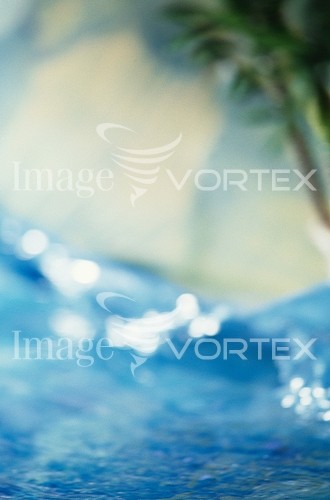 Background / texture royalty free stock image #373733589