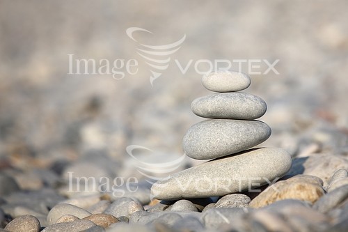 Other royalty free stock image #373511297