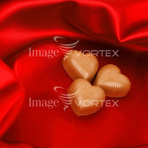 Background / texture royalty free stock image #373875611