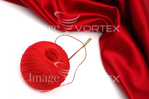 Background / texture royalty free stock image #373203391