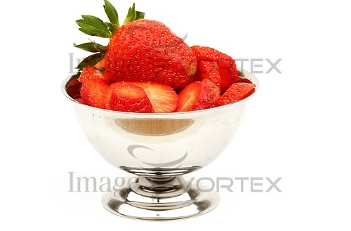 Food / drink royalty free stock image #373730508