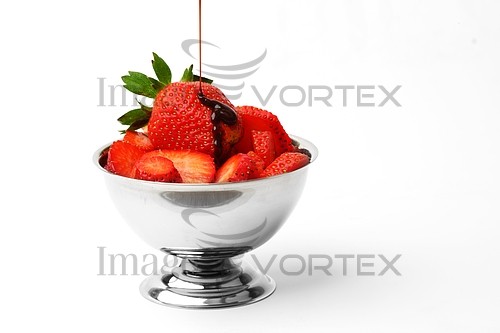 Food / drink royalty free stock image #373749751