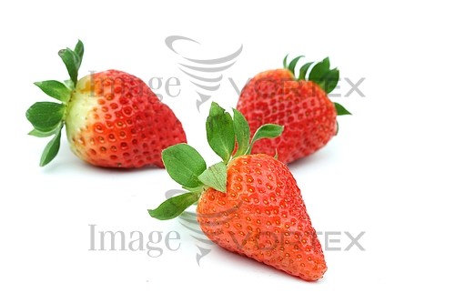 Food / drink royalty free stock image #373688523