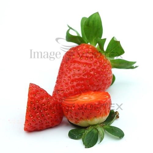Food / drink royalty free stock image #373698461