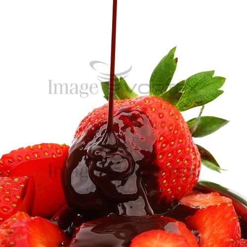 Food / drink royalty free stock image #374177173